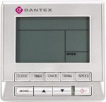 dantex pult pritochnoy